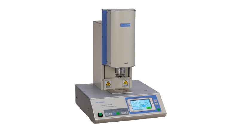 东机产业_TP-200E型粘度计