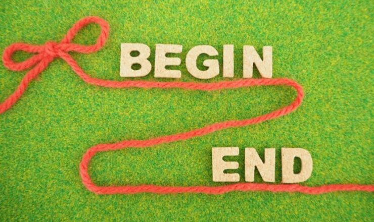 [DW]USED 2台セット TOKI SANGYO TV-25 VISCOMETER VISCOMATE VM-150Ⅲ 取扱説明書付 [ST5150161] 中古機 東機産業 TOKI SANGYO製粘度計、型式TV-10Mの詳細情報、買取販売